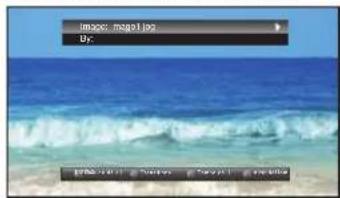 FUNAI LC427SSX - [Image] - 3