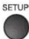 FUNAI LC427SSX - Manual Register - 8