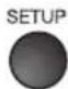 FUNAI LC427SSX - ☑ Liste Chaînes - 1