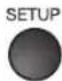 FUNAI LC427SSX - √ Closed Caption - 1