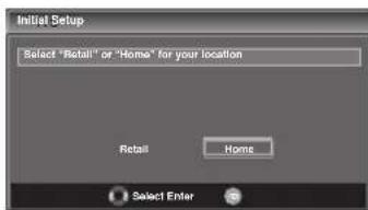 FUNAI LC427SSX - Before you begin: - 8