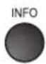 FUNAI LC427SSX - TV - 1