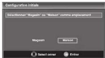 FUNAI LC427SSX - Avant de commencer : - 7