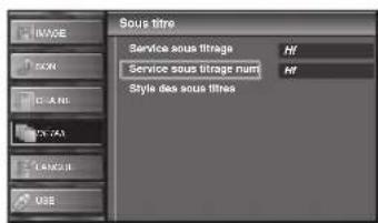 FUNAI LC427SSX - DTV - 3