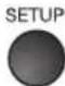 FUNAI LC427SSX - Appuyez sur [SETUP] pour quitter. - 1