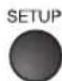 FUNAI LC427SSX - Mode "Roll-up": - 1