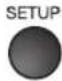 FUNAI LC427SSX - ☑ Picture Adjustment - 1