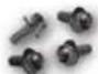 FUNAI LC427SSX - Supplied Accessories - 6