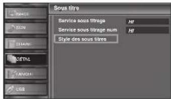 FUNAI LC427SSX - DTV - 3