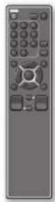 FUNAI LC427SSX - Accessoires Fournis - 2