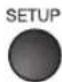 FUNAI LC427SSX - Press [SETUP] to exit. - 1