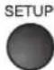 FUNAI LC427SSX - Language Selection - 1