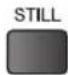 FUNAI LC427SSX - √ Still Mode - 1