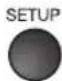 FUNAI LC427SSX - Sous-titres - 1
