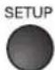 FUNAI LC427SSX - √ Energy Saving Mode - 16
