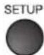 FUNAI LC427SSX - √ Energy Saving Mode - 8