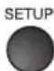 FUNAI LC427SSX - Manual Register - 1