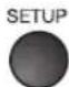 FUNAI LC427SSX - Cote TV - 5