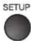 FUNAI LC427SSX - √ CuPEGtMOBvPlayback - 1