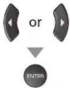 FUNAI LC427SSX - Before you begin: - 7