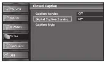 FUNAI LC427SSX - DTV - 2