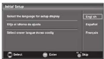 FUNAI LC427SSX - Avant de commencer : - 3