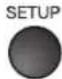 FUNAI LC427SSX - Channel List - 1