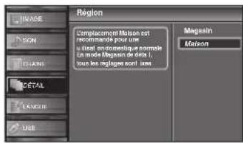 FUNAI LC427SSX - ☑ MBégiEconomie d'Energie - 15