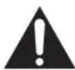 FUNAI LC427SSX - WARNING: TO REDUCE THE RISK OF FIRE OR ELECTRIC SHOCK, DO NOT EXPOSE THIS APPARATUS TO RAIN OR MOISTURE. - 5