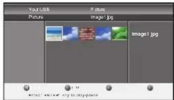 FUNAI LC427SSX - [Picture] - 2