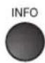 FUNAI LC427SSX - DTV - 1