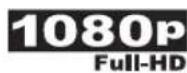 FUNAI LC427SSX - LC427SSX - 1
