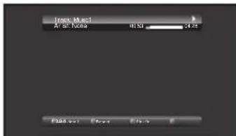 FUNAI LC427SSX - [Music] - 2