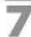FUNAI LC427SSX - DTV - 10