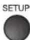 FUNAI LC427SSX - Press [SETUP] to exit. - 1
