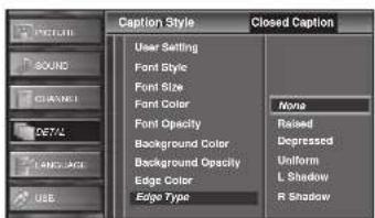 FUNAI LC427SSX - Edge Type - 1