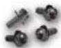 FUNAI LC427SSX - Accessoires Fournis - 6