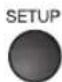 FUNAI LC427SSX - Remarque : - 1