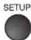 FUNAI LC427SSX - Position Horizontale, Position Verticale - 1