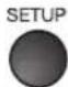 FUNAI LC427SSX - √ Sound Adjustment - 1