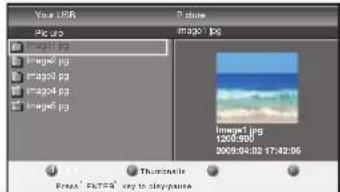FUNAI LC427SSX - [Picture] - 1