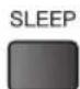 FUNAI LC427SSX - √ Sleep Timer - 3