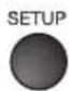 FUNAI LC427SSX - MPAA Rating - 5