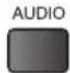 FUNAI LC427SSX - DTV - 3