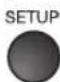 FUNAI LC427SSX - Roll-up mode: - 1