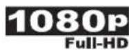 FUNAI LC427SSX - LC427SSX - 1