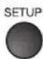 FUNAI LC427SSX - √ CuPEGtMOBvPlayback - 7