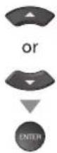 FUNAI LC427SSX - MPAA Rating - 1
