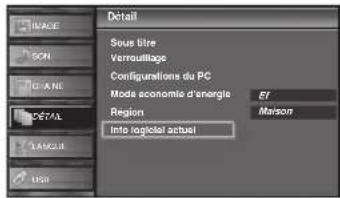 FUNAI LC427SSX - √ Infectogenic Aichiers JPEG/MP3 - 5