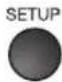 FUNAI LC427SSX - Press [SETUP] to exit. - 1